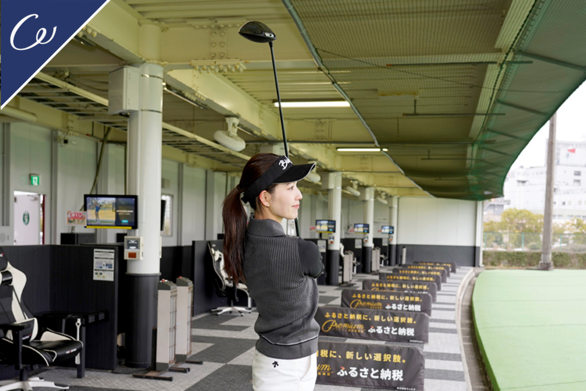 “飛ばない・安定しない”を卒業！女性モデルが物足りない人はPING『G440 K HL』が正解