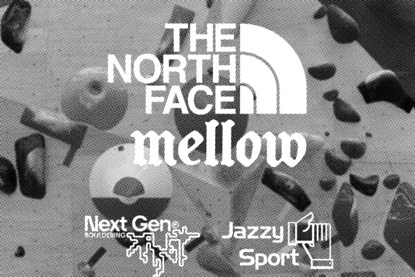 ショーン・ラブトゥ率いる「Mellow Climbing」がついに日本上陸。4月18日、クライミングカルチャーの最前線を体感せよ。