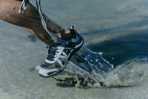 メレル／マイポ3エアロスポーツ発売。水辺から街まで履けるウォーターフレンドリーシューズ