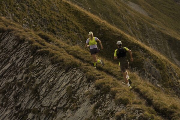 アークテリクスのトレランシューズが カーボン搭載で第2世代へ！ 20g軽量化された「SYLAN 2」