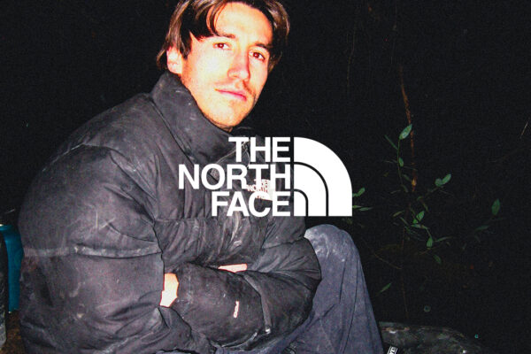 街と壁が交差する、特別な土曜日。世界を熱狂させる「Mellow」な風が日本に上陸