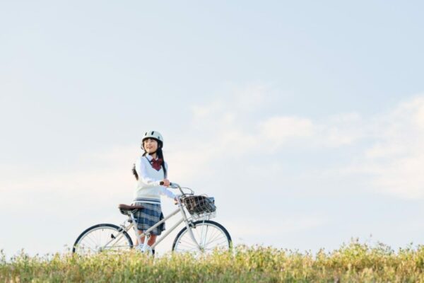 iRCタイヤが「交換工賃5,000円分」とアーバンマスター前後セットをプレゼント！｜iRC TIRE