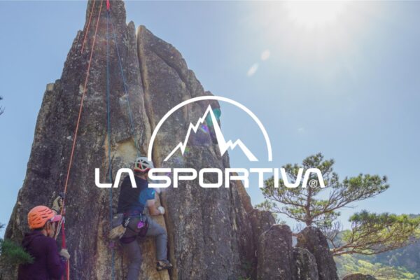 【LA SPORTIVA／中上級者向け】LA SPORTIVAアンバサダー成瀬洋平のクラック講座
