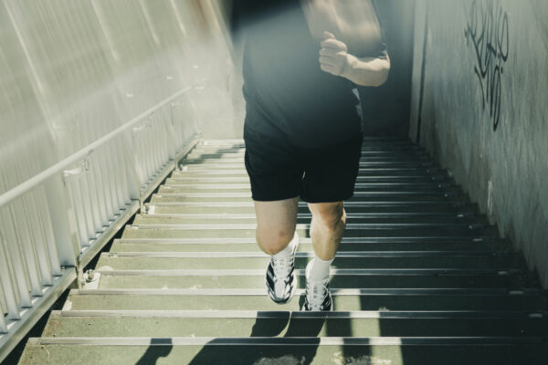 はいてみた。走ってみた。【シューズ・インプレ】第3回：ADIZERO EVO SL EXO／アディダス