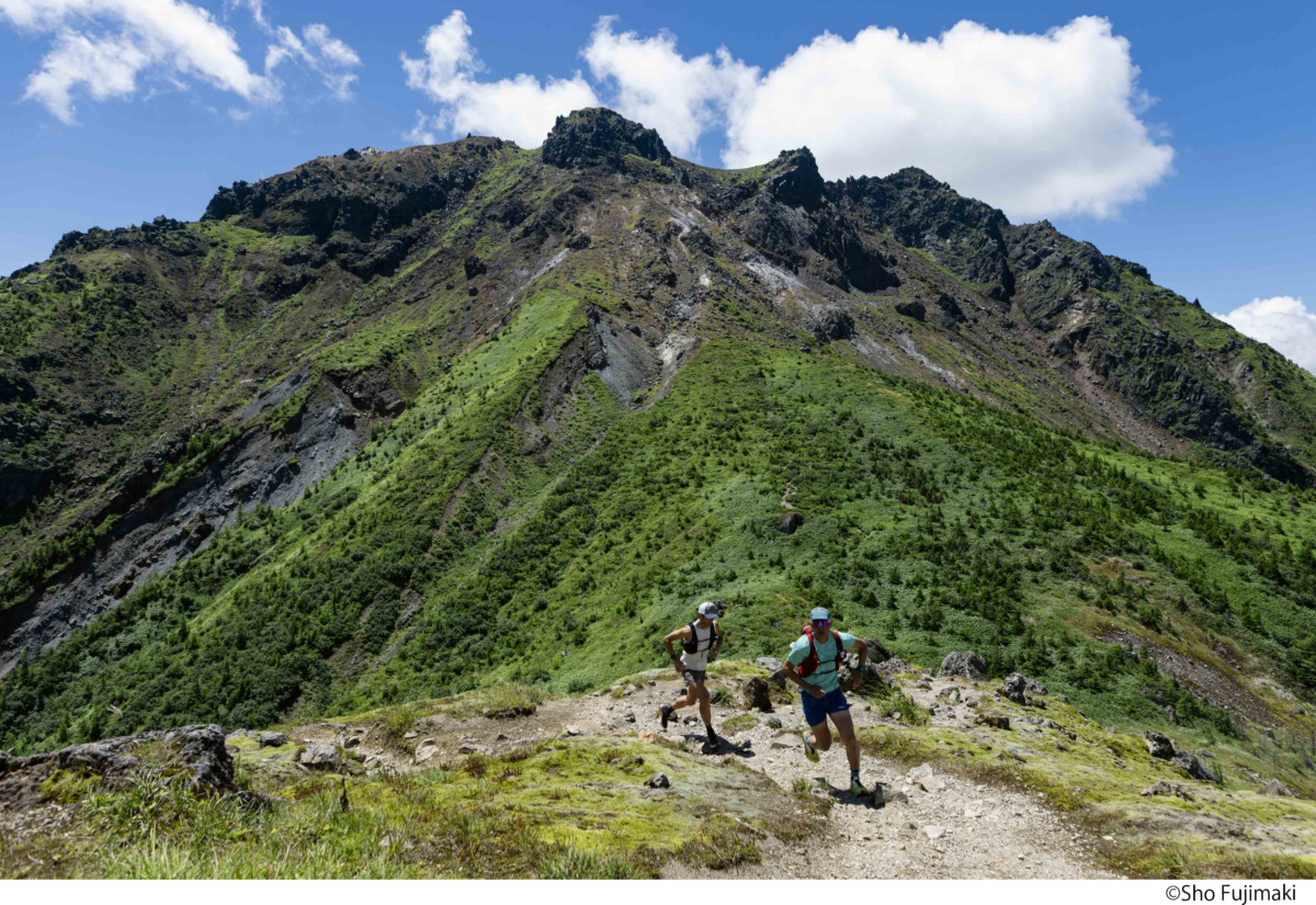 パタゴニア「キャプリーン」とは？進化の歴史と2026年最新モデルを解説