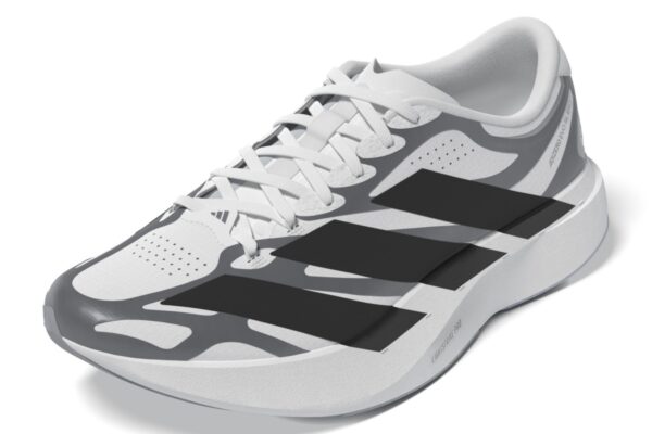 adidas／Adizero EVO SL EXO 〜春だからこそステップアップ！RUNNING styleプレゼントキャンペーン〜