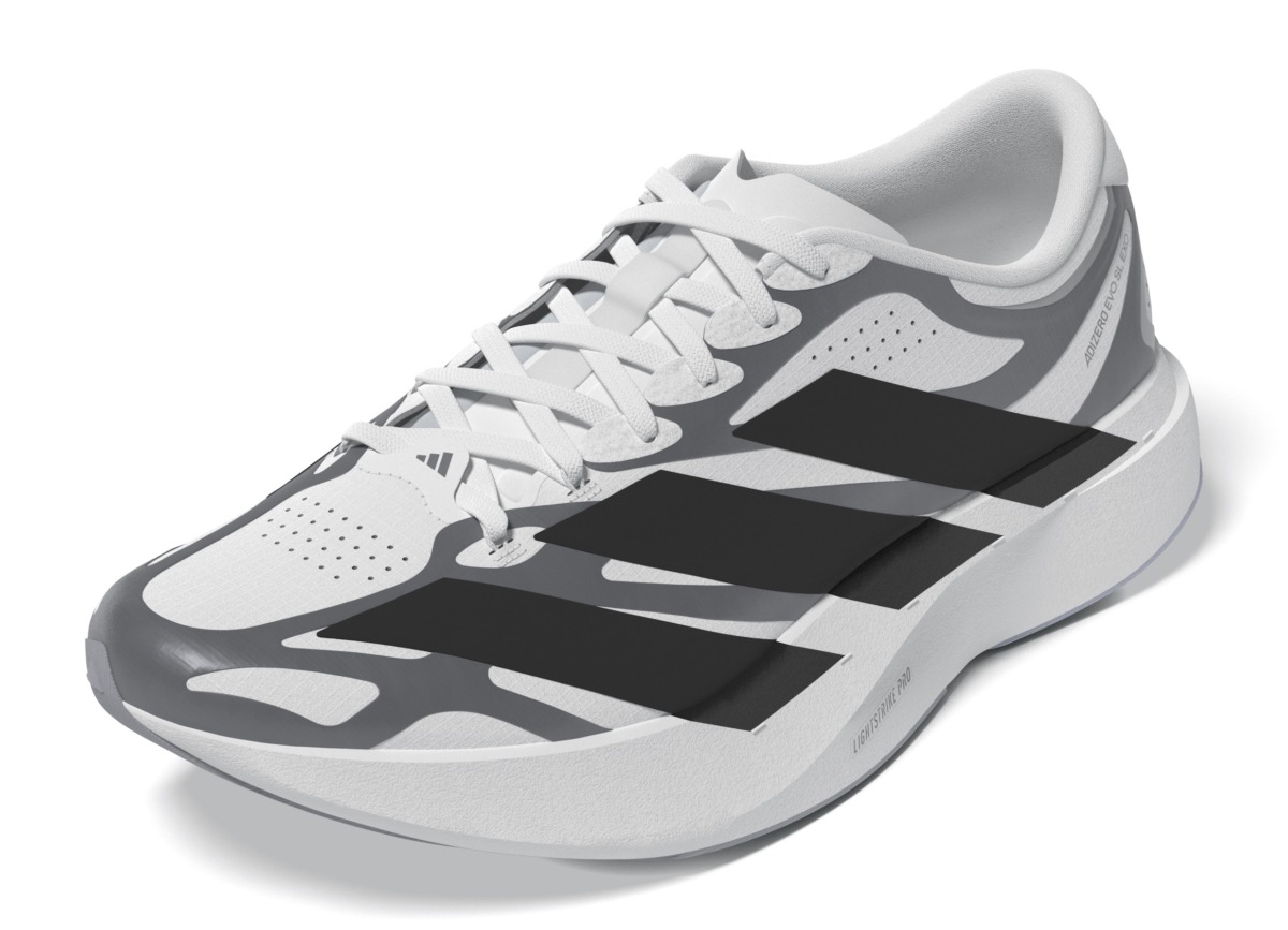 adidas Adizero EVO SL EXO