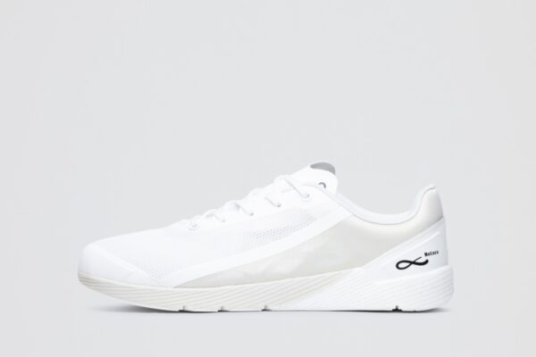 Notace／michi 1 〜春だからこそステップアップ！RUNNING styleプレゼントキャンペーン〜