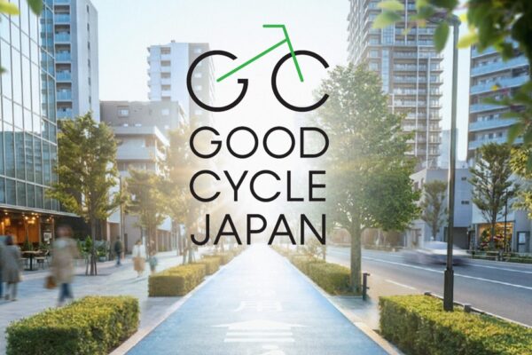 5月は自転車月間！神宮外苑の試乗イベントや国内最高峰レースTOJ2026で自転車を満喫しよう