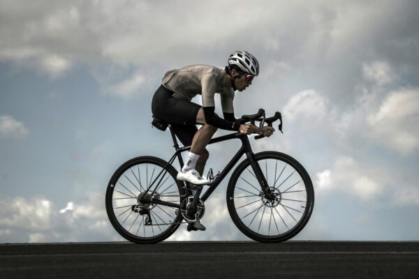 着実な進化と変わることのない価値｜S-Works Aethos 2