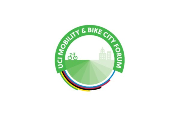 日本初開催！自転車の未来と持続可能性を議論する「2027年UCIフォーラム」の東京開催が決定