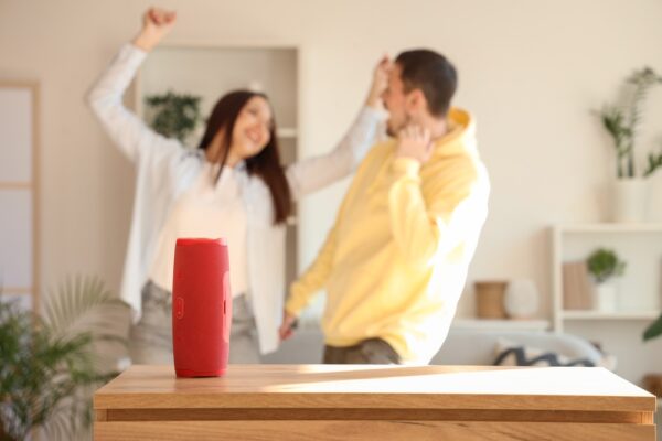 Bluetoothスピーカーおすすめ人気6選【2026年最新】選び方のコツとスペック徹底比較