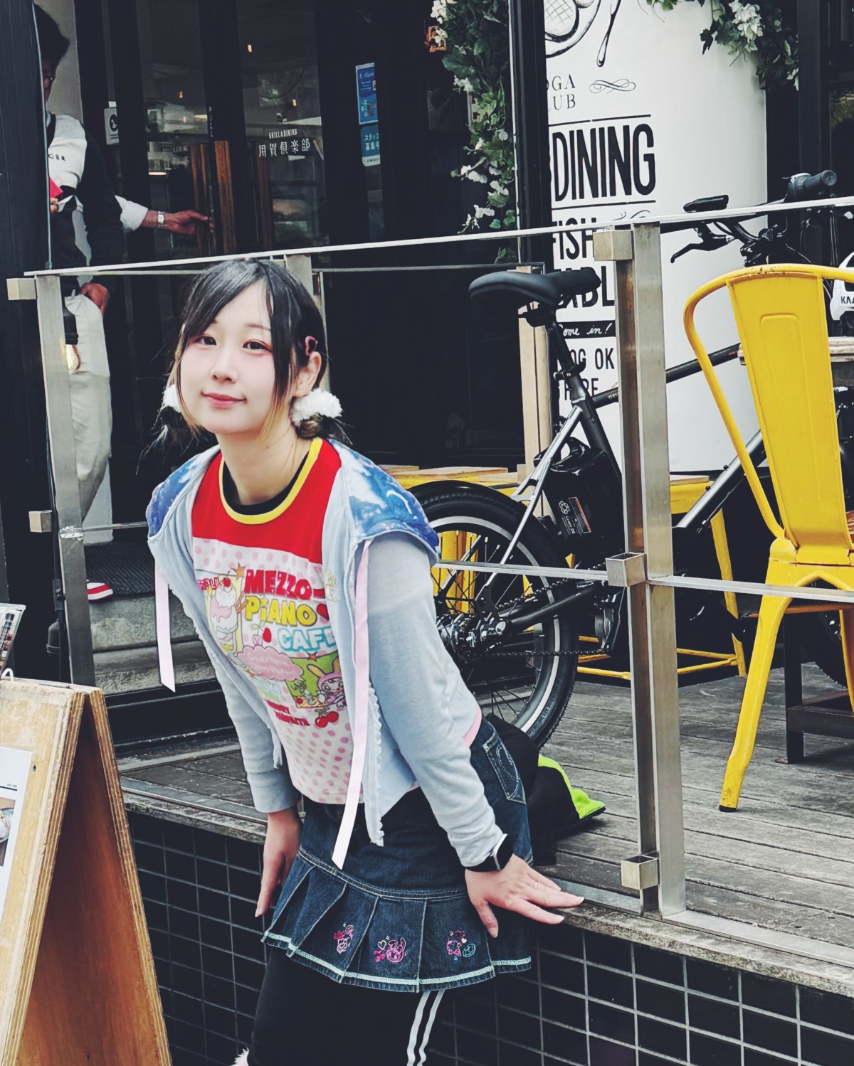 “貧脚お姉さん”が解説！ 初めてのeバイク選び