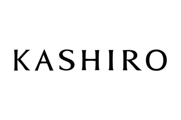 ゴルフを、もっと美しく纏う。ラグジュアリーゴルフウェアブランド『KASHIRO』が渋谷に常設ストアをオープン