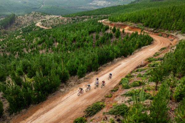 欧州外で初開催！西オーストラリアが舞台のUCIグラベル世界選手権2026。別府史之が語る魅力