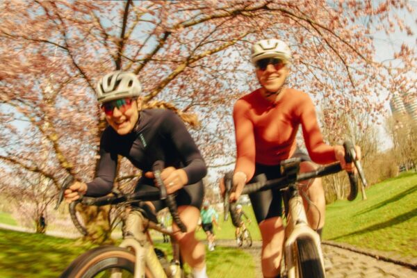 キャニオン、世界自転車デーセール開催｜最大25%OFF、人気モデルが特別価格に｜CANYON
