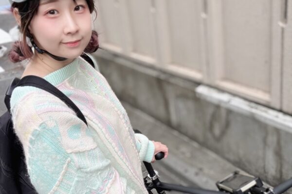 ホンダのスマチャリ採用！16kgの軽量eバイク『RAIL ST-e』を貧脚目線でインプレ｜SmaChari