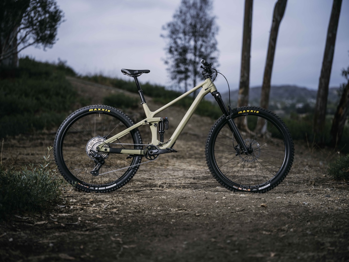 シマノ 新型DEORE M7200/M6200 上位モデルの技術を継承した機械式MTB