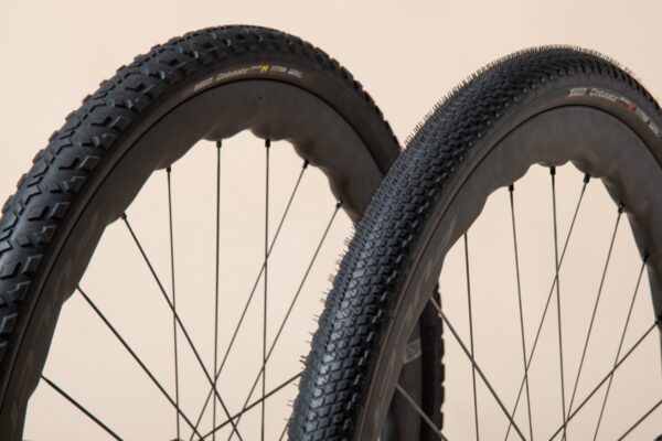 ピレリから新グラベルタイヤ「CINTURATO GRAVEL」シリーズ登場「｜PIRELLI