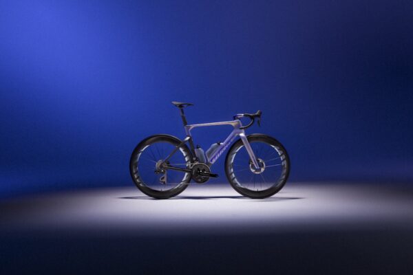 ウィリエール120周年記念 FILANTE ULTIMATE 日本入荷2台の限定フラッグシップ｜Wilier Triestina