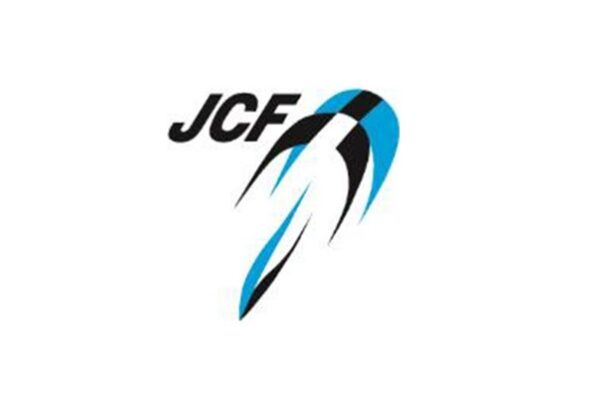 初代全日本王者は誰だ！第1回サイクリングEスポーツ選手権の要項発表、Zwiftにて7/25開幕