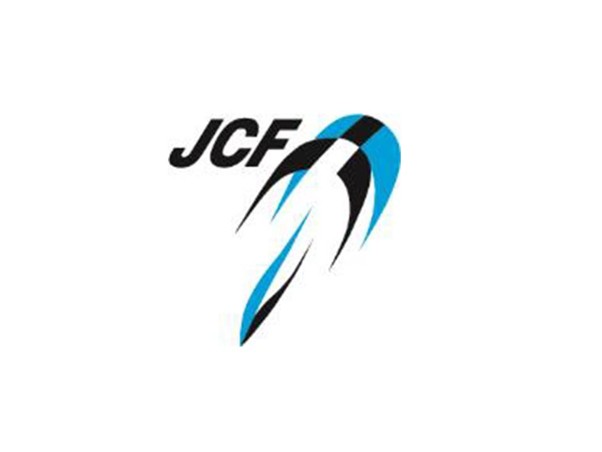 初代全日本王者は誰だ！第1回サイクリングEスポーツ選手権の要項発表、Zwiftにて7/25開幕