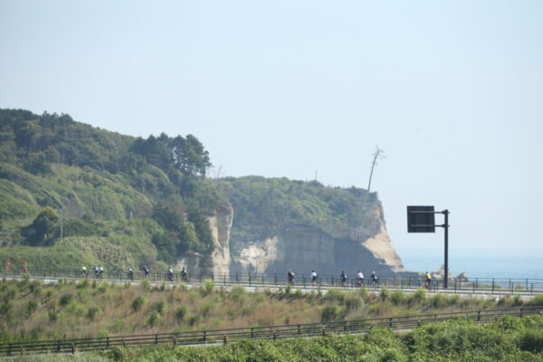 ナショナルサイクルルート第3次、福島・山梨・静岡・新潟・石川・鳥取・熊本の6ルートが審査通過、この夏正式指定へ