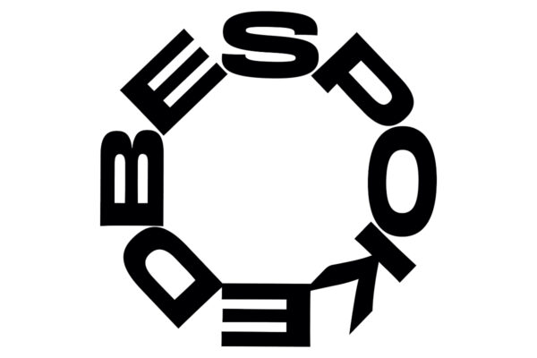 世界最大級のハンドメイド自転車展「BESPOKED」が日本初上陸！2026年秋に大阪で開催