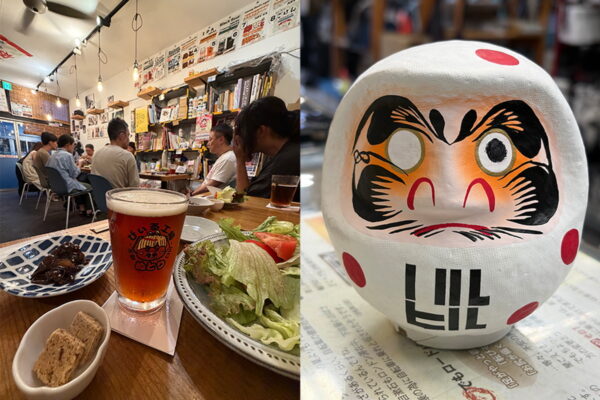 バイシクルセオ川口店｜今月の最新情報