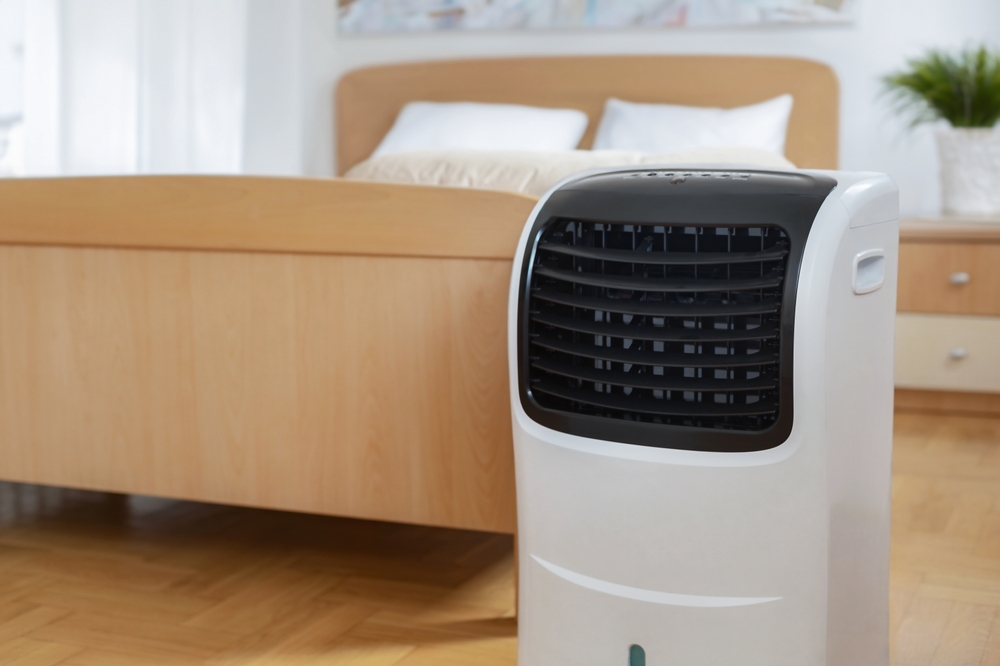 【2026年版】工事不要のポータブルクーラーおすすめ5選｜賃貸でもすぐ使える現行モデルを厳選