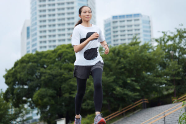 夏のランニング、実は「朝」がお得？ 医師が教える、朝ラン効果とコツ