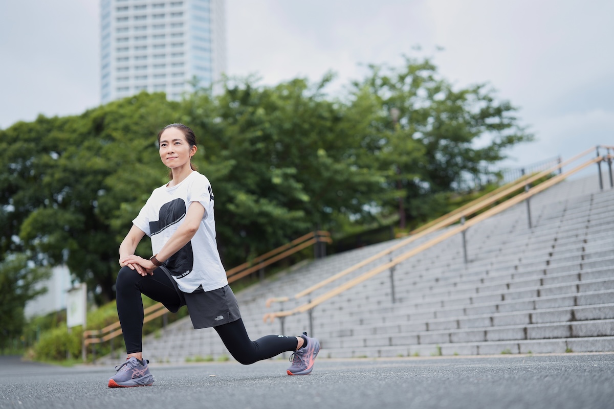 【医師監修】夏朝ランの注意点は？ 絶対避けたいNGと、疲れを残さないケア