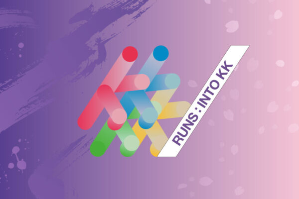 東京2025世界陸上・デフリンピック1周年イベント「RUNS：INTO KK©」に村竹ラシッドやハリー杉山ら豪華ゲストが決定！