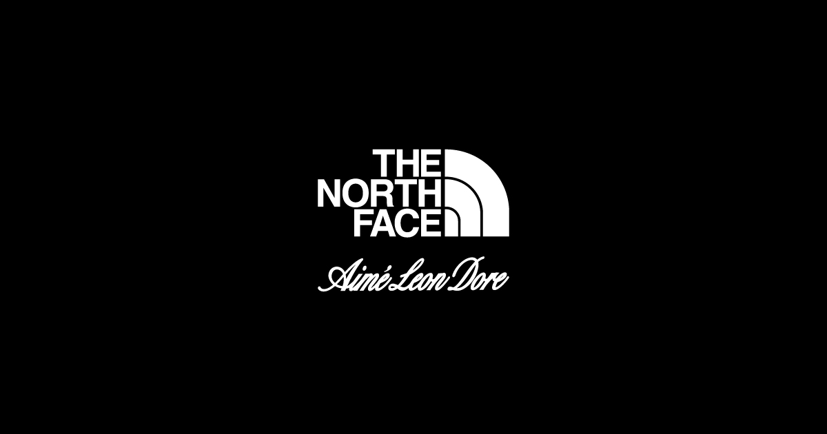 山のヘリテージを、ニューヨークの日常へ。THE NORTH FACE × Aimé Leon Doreが描く、街とフィールドの交点