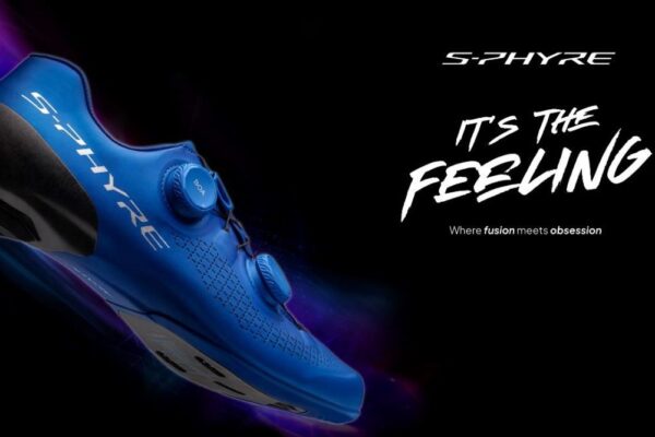 シマノのハイエンドシューズを試着できる「S-PHYREショップ」全国12店舗を紹介｜SHIMANO