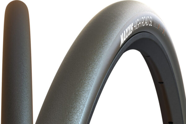 MAXXIS「ハイロード SL」に待望の30Cが追加。勝つためのレーシングタイヤがさらに幅広く｜MAXXIS