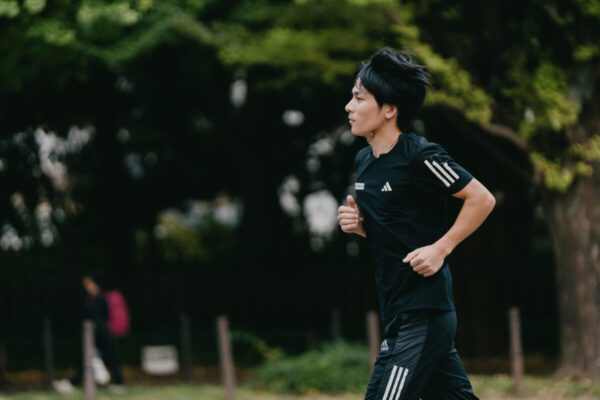 全日本大学駅伝の見どころは「独自性」。この大会ならではのドラマを生む原点だ