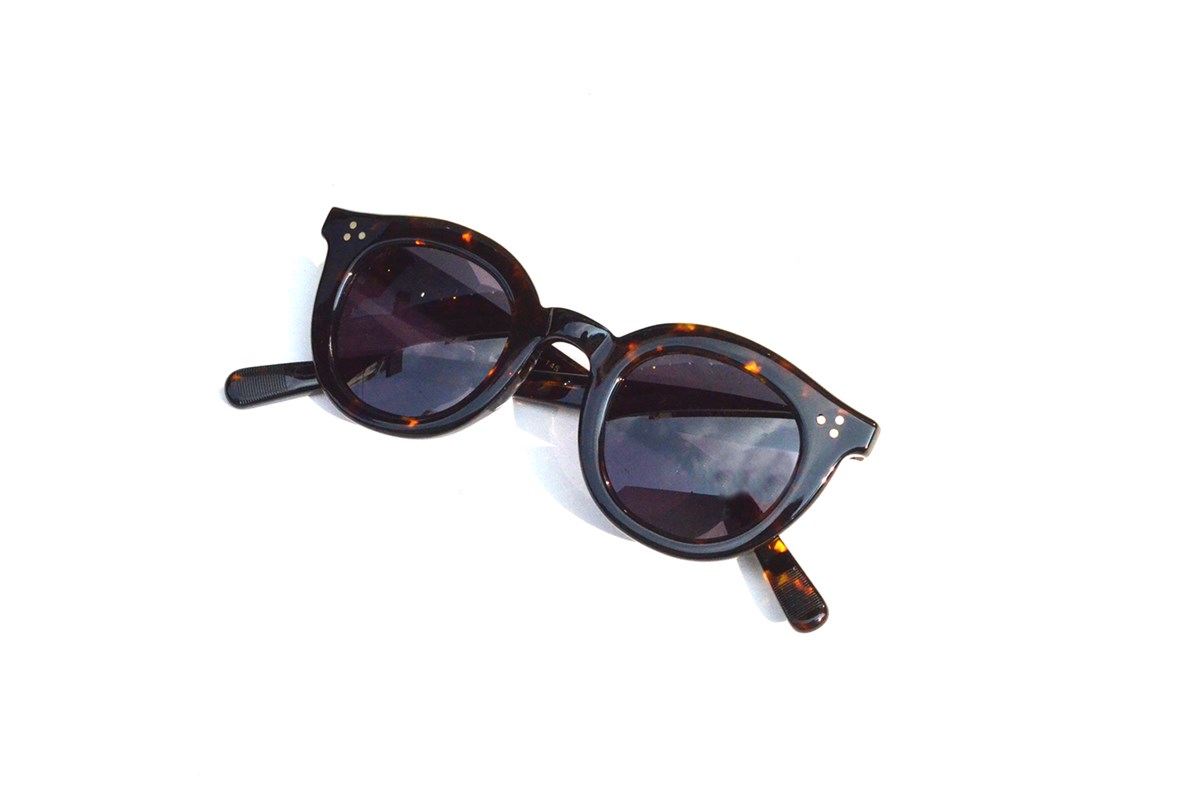 MAX-PITTION_Continuer_Limited_39000yen