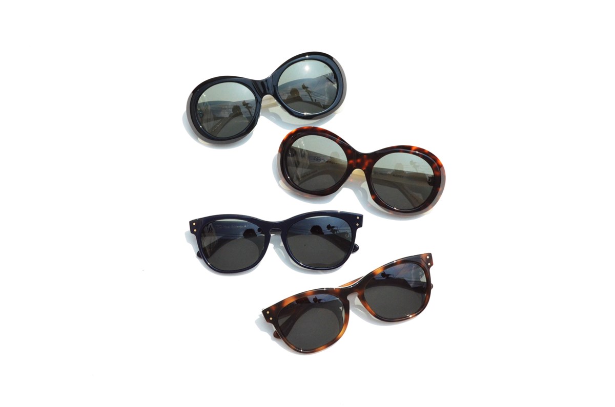 OLIVER-GOLDSMITH-for-FRED-PERRY