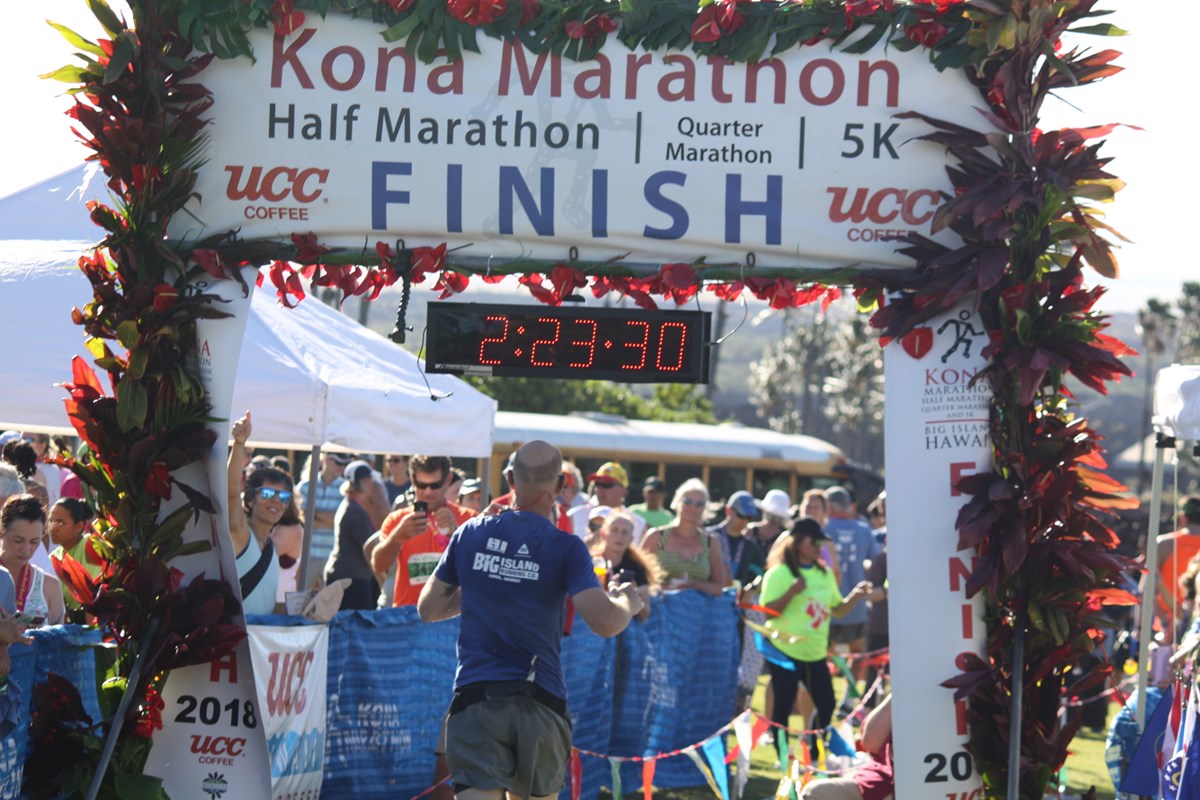 Kona2018-9