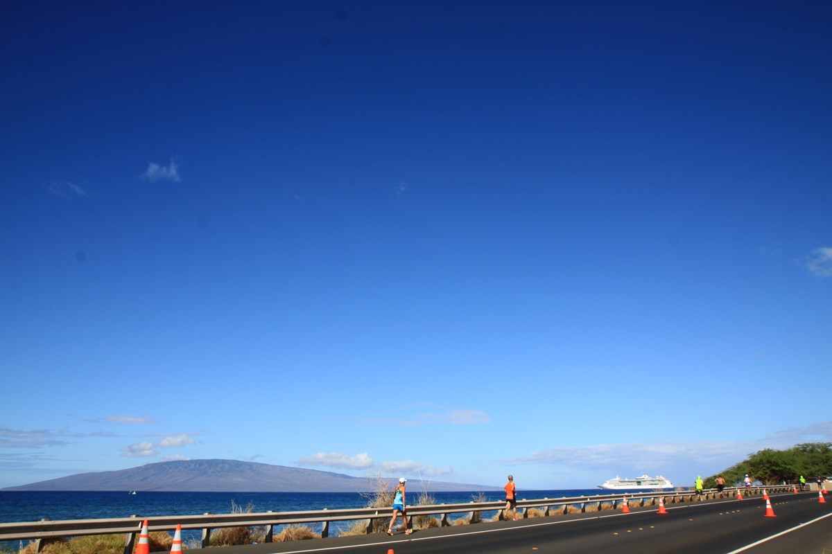 MAUI (9)
